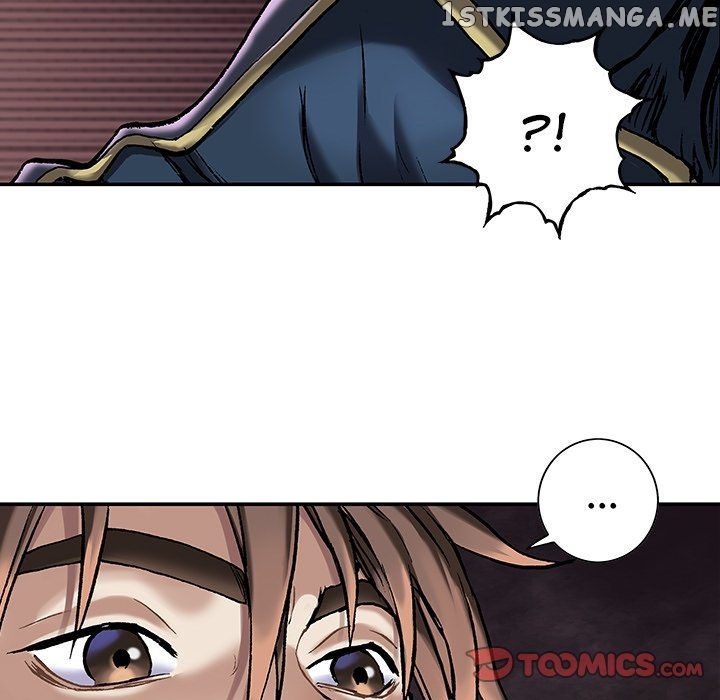 Leviathan, Chapter 113 image 093